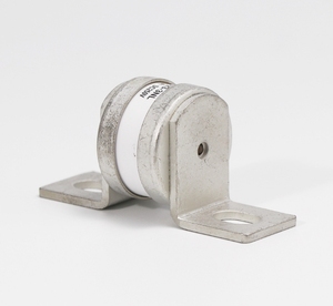 Cầu chì xe điện 500V 750V 1000V DC 50A 60A 70A 80A 100A 125A 150A 200A 250A 300A 350A 500A 800A 1000A EV323-3NL 315A - Product Image 4