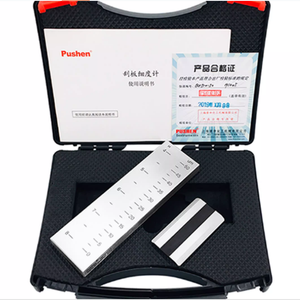 ग्रांडोमीटर हेगमैन गेज - Product Image 1