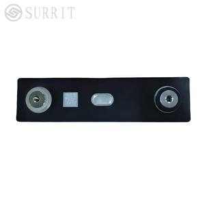 LiFePO4 <b>Lithium</b> Ion <b>Battery</b> Cell 3.2V 100AH-300AH <b>Rechargeable</b> for Golf Carts-SURRIT Brand Model CELL - Product Image 3