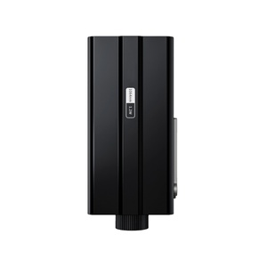 Cho atomstack P1 Mini 5 Wát Diode 1.2 Wát sợi dual-laser Khắc Máy cắt cho tất cả các vật liệu-cho kim loại trang sức vòng cổ - Product Image 5