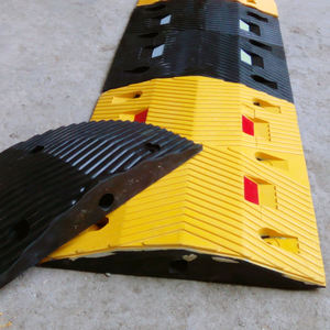 Pies <span class=keywords><strong>de</strong></span> gallo <span class=keywords><strong>de</strong></span> alta pureza para seguridad <span class=keywords><strong>de</strong></span> tráfico, carretera, <span class=keywords><strong>calle</strong></span> residencial - Product Image 3