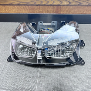 Hệ thống đèn xe máy OEM Đèn pha LED chính hãng cho HONDA <span class=keywords><strong>VARIO</strong></span> 160 CLICK 160 150 2021 2022 PHỤ TÙNG XE TAY GA - Product Image 5