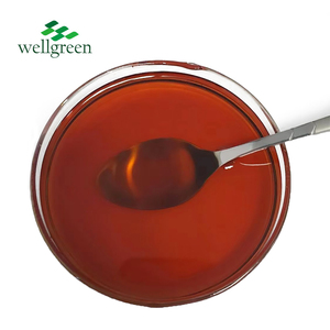 100% Antioxidante natural Alimentos saludables Materia prima Vitamina <span class=keywords><strong>E</strong></span> 80% Aceite de tocotrienoles de salvado de arroz - Product Image 3