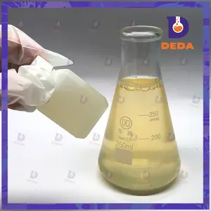 Vente chaude de l'UE 2b3c liquide 2-Bromo-3 '-chloropropiophénone CAS 34911 avec livraison rapide