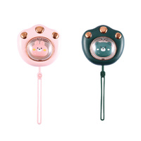 Powerful rechargeable heater camping For Fast Heating - Alibaba.com