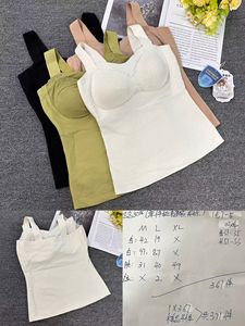 <span class=keywords><strong>เสื้อ</strong></span>กั๊กไนลอนอุ่นสำหรับฤดูใบไม้ร่วงฤดูหนาวหญิงบุผ้ากำมะหยี่เสริมแผ่นรองหน้าอกเสื้อทรงเข้ารูปกันหนาว - Product Image 2