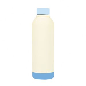 Hot Sales Stylish Office Water <b>Bottle</b> Good Design with Custom Company Logo - Product Image 1