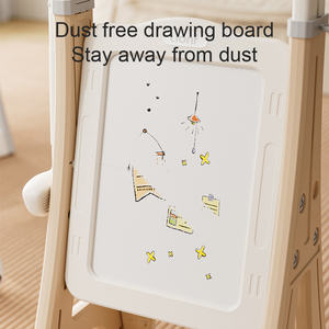 <span class=keywords><strong>Panier</strong></span> <span class=keywords><strong>de</strong></span> <span class=keywords><strong>basket</strong></span>-ball pour enfants, jeu d'intérieur pour tout-petits, cadre <span class=keywords><strong>de</strong></span> <span class=keywords><strong>panier</strong></span> réglable personnalisé, support portable, mini jouets, anneau <span class=keywords><strong>de</strong></span> <span class=keywords><strong>basket</strong></span> avec panneau et ballon - Product Image 4