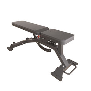 <span class=keywords><strong>Banc</strong></span> d'haltères de fitness à domicile chaise d'exercice multifonctionnelle oiseau <span class=keywords><strong>sur</strong></span> <span class=keywords><strong>banc</strong></span> inclinable <span class=keywords><strong>banc</strong></span> de poussée sous l'abdomen oblique - Product Image 5