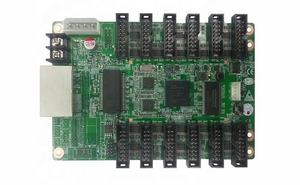 Carte d'envoi et de réception synchrone de marque Nova star/Linsn pour écran led - Product Image 5