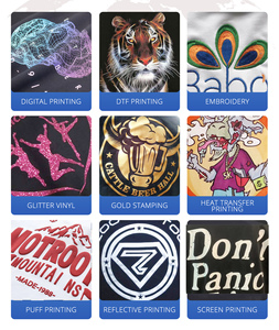 T-shirt 100% personalizzata a manica lunga con Top termico da <span class=keywords><strong>uomo</strong></span> in morbida <span class=keywords><strong>maglia</strong></span> a Base stampata Design t-shirt - Product Image 6