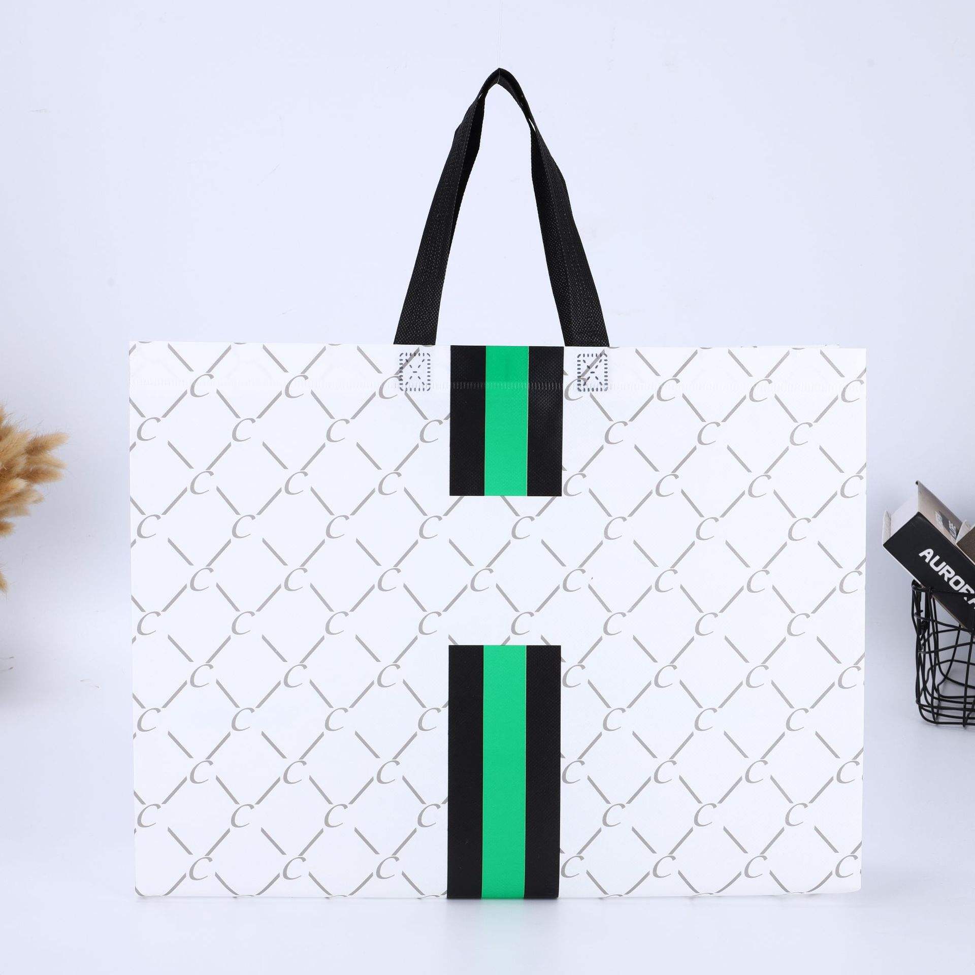 กำหนดเอง