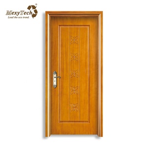 <span class=keywords><strong>Puertas</strong></span> de madera <span class=keywords><strong>decorativas</strong></span> para dormitorio, panel de madera y <span class=keywords><strong>puertas</strong></span> de madera antigua a la venta - Product Image 3