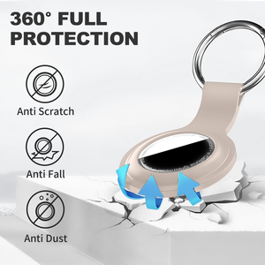 Global Real-Time <b>Tracking</b> Pet Dog Tracker Locator Rastreador Gps Para Mascotas Mini Gps Tracker - Product Image 3