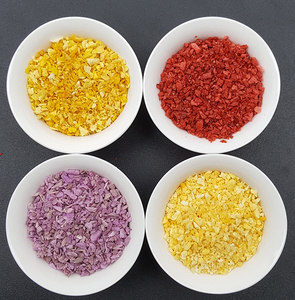 <span class=keywords><strong>Poudre</strong></span> de pêche jaune congelée naturelle et fruits secs en vrac sans sucre avec <span class=keywords><strong>poudre</strong></span> lyophilisée douce - Product Image 3