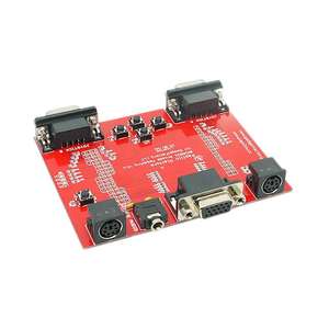 Nuevo y Original 103990016 <span class=keywords><strong>PAPILIO</strong></span> ARCADE - Product Image 1