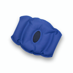 Sports <strong>Physiotherapy</strong> <strong>Hot</strong> and Cold Compress Ice <strong>Pack</strong> With Straps - Product Image 1