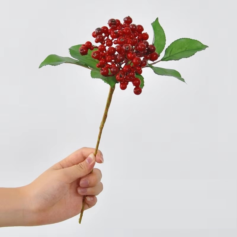 Rojo