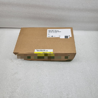 Módulo PLC de Suministro de Energía PW481-10, Envío Rápido y Gratuito, Producto con Garantía