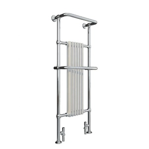 <span class=keywords><strong>Scaldasalviette</strong></span> Elettrico SUN-TR14FM di Alta Qualità, Servizio OEM, Radiatore per Asciugamani da Bagno - Product Image 6