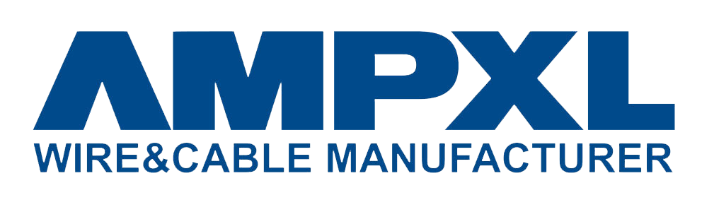 Guangdong AMPXL Technology Co., Ltd. logo
