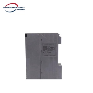 Original <b>New</b> Yokogawa PW482-11 Supply <b>Card</b> in Stock Industrial DCS Automation System Component - Product Image 2