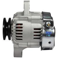 Alternateur de moteur 12V 40A à haut rendement 100% neuf, générateur de voiture, alternador 1667864010 1667864011 1667864012 1667864013 pour KUBOTA