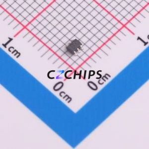 Nuevo y original TPS61221DCKT, Chip IC de circuito integrado, PMIC, IC de potencia de - Product Image 1