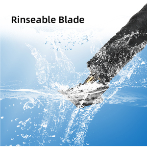 Prix Abordable Fournisseur Coiffeur <span class=keywords><strong>Tondeuse</strong></span> Cheveux Professionnelle Vintage Buddha T9 Zero Gapped <span class=keywords><strong>Tondeuse</strong></span> <span class=keywords><strong>Barbe</strong></span> Électrique pour Hommes - Product Image 4