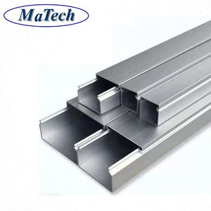 Perfiles <span class=keywords><strong>de</strong></span> Aluminio y <span class=keywords><strong>PVC</strong></span> <span class=keywords><strong>para</strong></span> Mosquiteras Plegables Personalizadas - Product Image 3