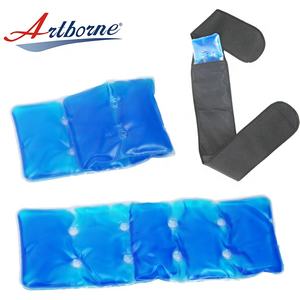 Chauffe-mains en <span class=keywords><strong>gel</strong></span> chauffant pour micro-ondes coussin chauffant réutilisable coussin chauffant pour froid packs de glace en <span class=keywords><strong>gel</strong></span> pack de <span class=keywords><strong>gel</strong></span> de refroidissement - Product Image 2