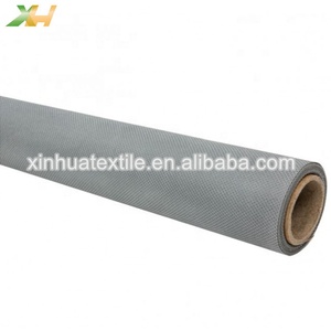Rollo de tela no tejida personalizada transpirable de alta calidad 12-120GSM 100% PP/TNT Spunbond - Product Image 6
