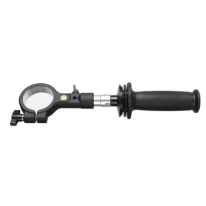 <span class=keywords><strong>2022</strong></span> BYCON nuevo modelo Taladro de núcleo de diamante sin escobillas adaptador de extracción de polvo externo para extracción de núcleo libre de polvo - Product Image 2