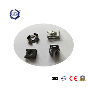 CEGT-SF-26T - Product Image 2