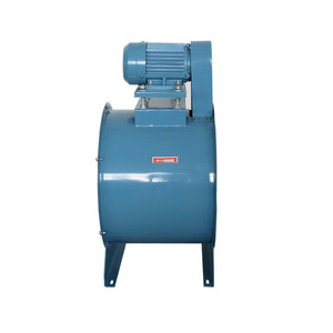 Ventilateur de refroidissement à haute température, ventilation, <span class=keywords><strong>extracteur</strong></span> <span class=keywords><strong>d</strong></span>'<span class=keywords><strong>air</strong></span>, ventilateur <span class=keywords><strong>d</strong></span>'évacuation en acier inoxydable, conduits industriels, ventilateur axial - Product Image 6