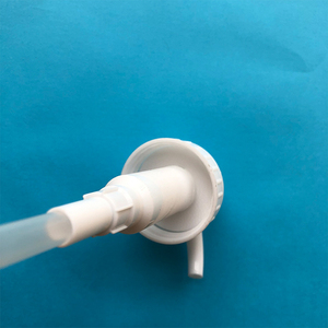 5 galloni secchio di <span class=keywords><strong>plastica</strong></span> con pompa 1 gallone bottiglia pompa per la pulizia del detersivo per bucato - Product Image 5