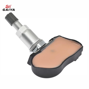 Sensor de Monitor de presión de neumáticos TPMS de 433MhZ 2018-2022 para Hyundai Elantra I30 I30 <span class=keywords><strong>Fastback</strong></span> para Optima Niro 52933-F2000 - Product Image 6