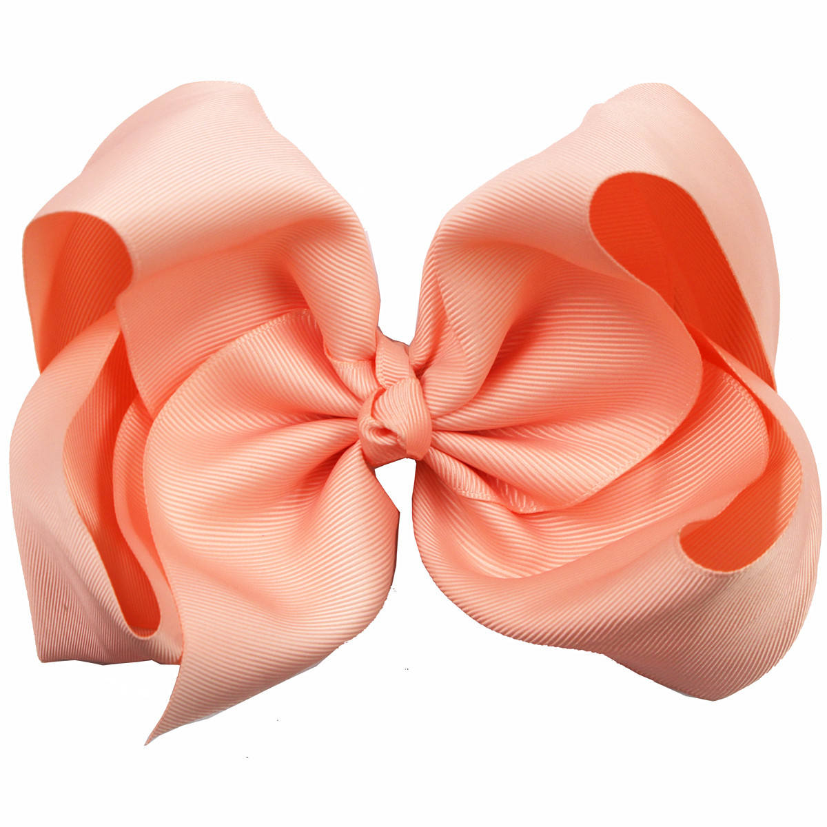 3 (número de color 203