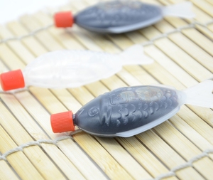 ซอสปรุงรสรูปปลาสำหรับซูชิ - Product Image 4