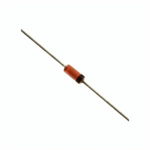 DO-204AH, DO-35, Axial 1N6013D Diodes Electronic Circuit Components In Stock - Product Image 1