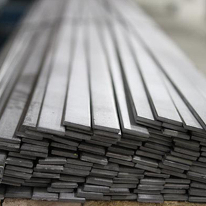 ขายตรงจากโรงงาน เหล็กแผ่นรีดเย็น ราคาถูก - Product Image 6