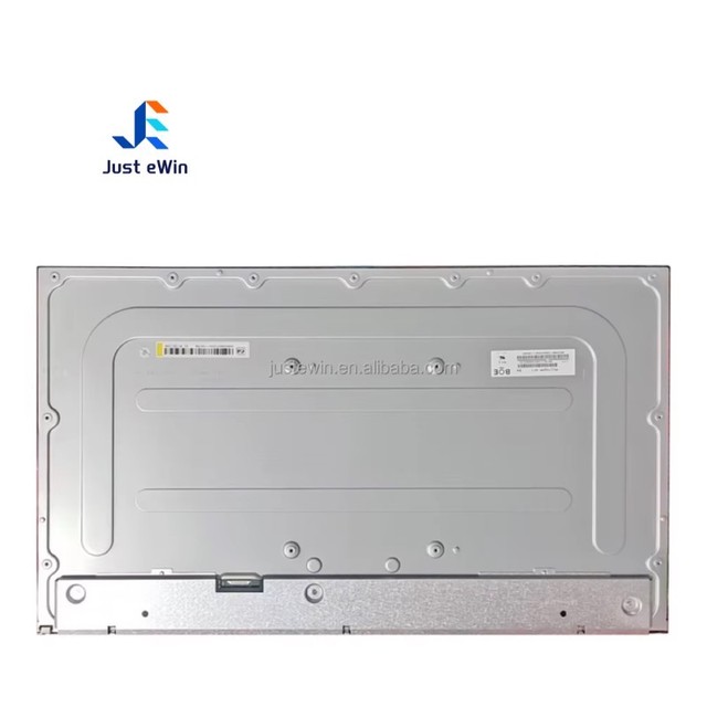MV270QHM-NF2 MV270QHM-NF1 MV270QHM-NF3 MV270QHM-NF5 LCD Panel Monitor 165HZ for AIO PC 2560(RGB)*1440 Lcd Monitor