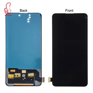 For vivo v15proディスプレイオリジナルlcd for vivo v15lcd携帯電話ディスプレイ携帯電話for vivo v15proタッチスクリーンデジタイザー