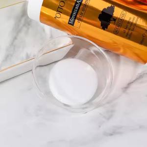 Tambor de champú de 5000ml, champú de galón a granel, 5 litros, 5L, 5 litros, barriles, fabricante de hoteles comerciales, champú de barril - Product Image 3