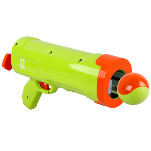 FIFA resmi lisanslı Pet oyuncak interaktif el-free Pickup köpek topu Blaster el Pet FIFA topu başlatıcısı FIFA dünya kupası için - Product Image 3