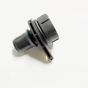 Válvula de Admisión y Escape Massmatic LR057662 LR022354 para Land Rover Freelander Evoque, Pieza de Repuesto - Product Image 1
