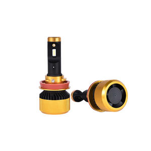 TCYATO <span class=keywords><strong>LED</strong></span>-Autoscheinwerfer Fern-/Abblendlicht 36V 30W 4500 <span class=keywords><strong>Lumen</strong></span> Modifizierte Frontbeleuchtung H4 <span class=keywords><strong>LED</strong></span>-Birne H11 <span class=keywords><strong>LED</strong></span>-Birne <span class=keywords><strong>LED</strong></span>-Birnen für Autos - Product Image 6