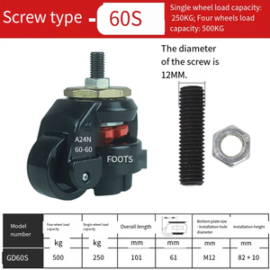 ล้อเฮยหนาน เคลัน อะไหล่รถยนต์ จำกัด เฮยหนาน - Product Image 6