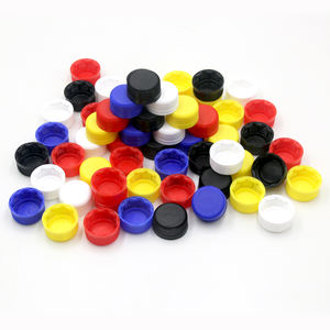 Machine <span class=keywords><strong>Sacmi</strong></span> pour la fabrication de bouchons de bouteilles en plastique 28 mm 1881 Bouchons pour bouteilles de soda, de jus et de boissons - Product Image 2