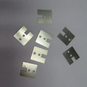 SMT PARTS <b>SPACER</b> FOR machine KXFA1PZHB01 - Product Image 6